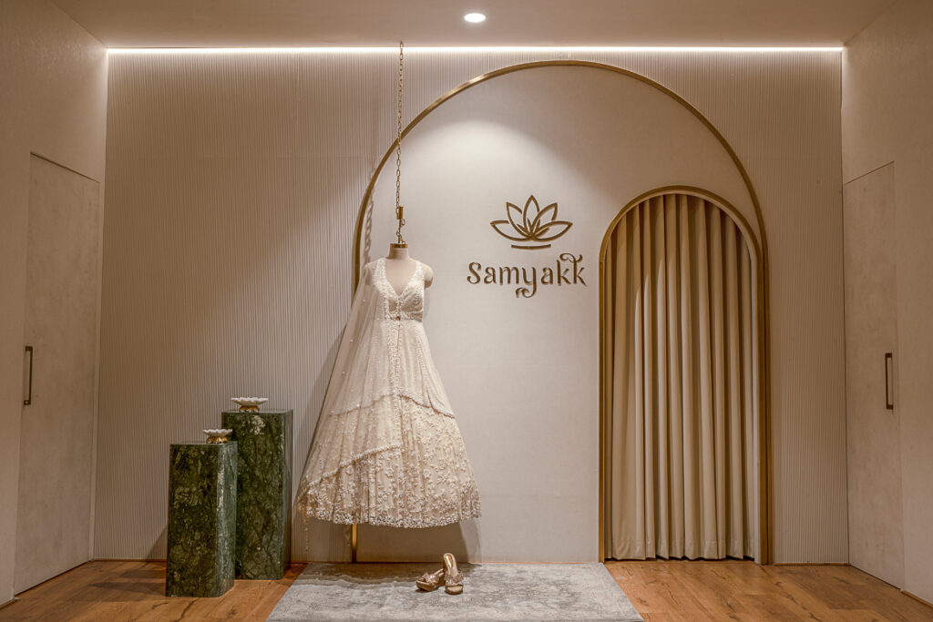 samyakk-interior-design-by-saara-dsign-studio