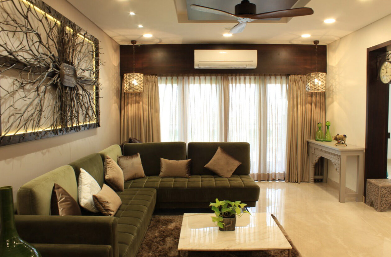 mehta-residence-interior-design